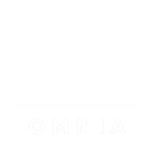 OMNIA-logo